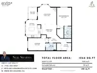 301 12769 72 AVENUE - thumbnail 35