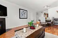 301 12769 72 AVENUE - thumbnail 7