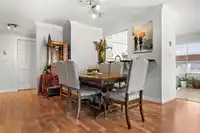 301 12769 72 AVENUE - thumbnail 8