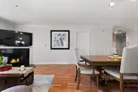 301 12769 72 AVENUE - thumbnail 10