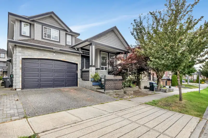 14220 62A AVENUE - photo 1 of 40