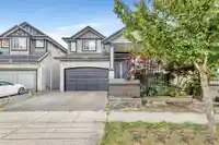 14220 62A AVENUE - thumbnail 2