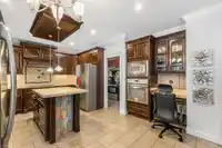 14220 62A AVENUE - thumbnail 12