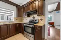 14220 62A AVENUE - thumbnail 14