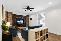 14220 62A AVENUE - thumbnail 15