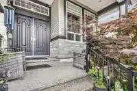 14220 62A AVENUE - thumbnail 3