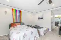14220 62A AVENUE - thumbnail 22
