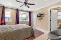 14220 62A AVENUE - thumbnail 27