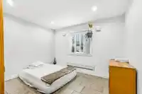 14220 62A AVENUE - thumbnail 34