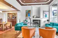 14220 62A AVENUE - thumbnail 5