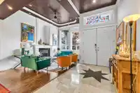 14220 62A AVENUE - thumbnail 6