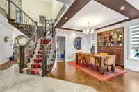 14220 62A AVENUE - thumbnail 10
