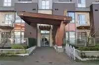 506 13978 FRASER HIGHWAY - thumbnail 1