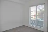 506 13978 FRASER HIGHWAY - thumbnail 19