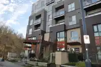 506 13978 FRASER HIGHWAY - thumbnail 27