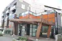 506 13978 FRASER HIGHWAY - thumbnail 28