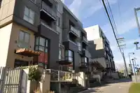 506 13978 FRASER HIGHWAY - thumbnail 29