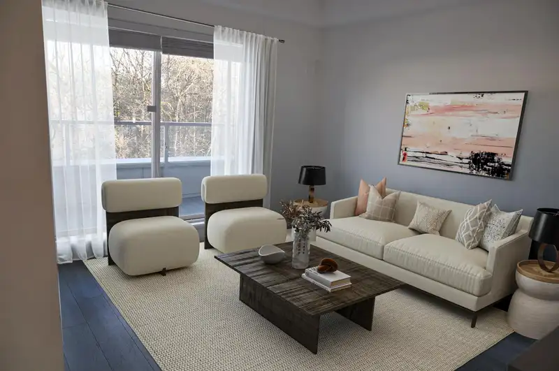 506 13978 FRASER HIGHWAY - photo 4 of 40