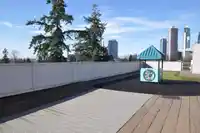 506 13978 FRASER HIGHWAY - thumbnail 31