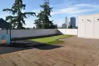 506 13978 FRASER HIGHWAY - thumbnail 32