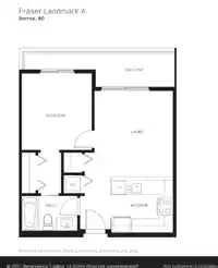 506 13978 FRASER HIGHWAY - thumbnail 40