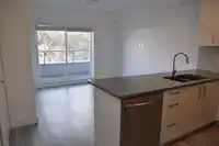 506 13978 FRASER HIGHWAY - thumbnail 6