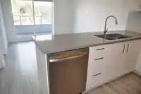 506 13978 FRASER HIGHWAY - thumbnail 7