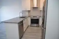 506 13978 FRASER HIGHWAY - thumbnail 9