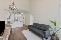 524 11077 RAVINE ROAD - thumbnail 1