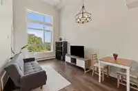 524 11077 RAVINE ROAD - thumbnail 2