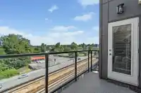 524 11077 RAVINE ROAD - thumbnail 12