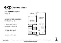 524 11077 RAVINE ROAD - thumbnail 13