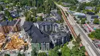 524 11077 RAVINE ROAD - thumbnail 14