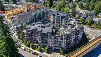 524 11077 RAVINE ROAD - thumbnail 15