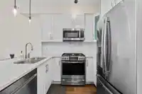 524 11077 RAVINE ROAD - thumbnail 3
