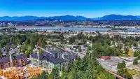 524 11077 RAVINE ROAD - thumbnail 27