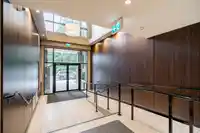524 11077 RAVINE ROAD - thumbnail 29