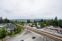 524 11077 RAVINE ROAD - thumbnail 30