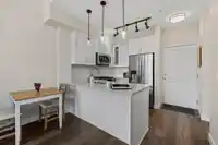 524 11077 RAVINE ROAD - thumbnail 4