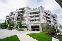 524 11077 RAVINE ROAD - thumbnail 31