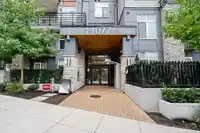 524 11077 RAVINE ROAD - thumbnail 32