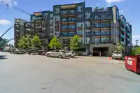 524 11077 RAVINE ROAD - thumbnail 33
