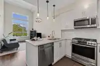 524 11077 RAVINE ROAD - thumbnail 5