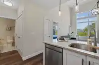 524 11077 RAVINE ROAD - thumbnail 6