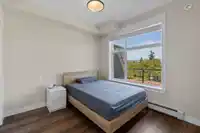 524 11077 RAVINE ROAD - thumbnail 7