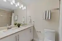 524 11077 RAVINE ROAD - thumbnail 9