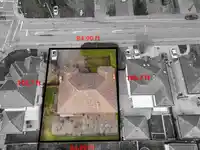 12604 68 AVENUE - thumbnail 2