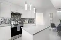 12604 68 AVENUE - thumbnail 11