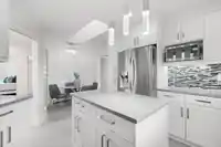 12604 68 AVENUE - thumbnail 12