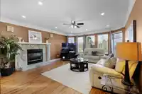 12604 68 AVENUE - thumbnail 14